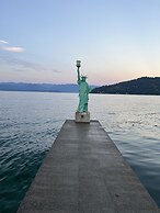 North Haven Campground