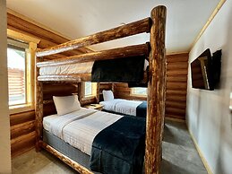 North Haven Campground