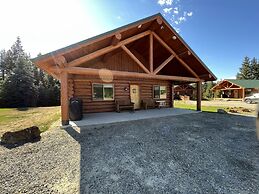 North Haven Campground