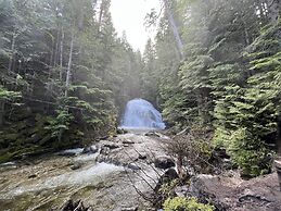 North Haven Campground