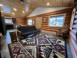 North Haven Campground