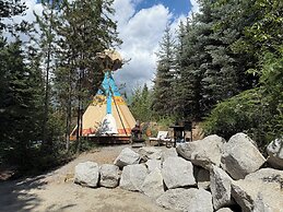 North Haven Campground