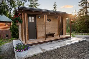 North Haven Campground