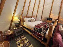 North Haven Campground