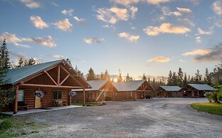 North Haven Campground