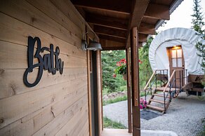 North Haven Campground