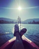 North Haven Campground