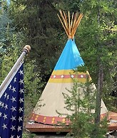 North Haven Campground