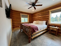 North Haven Campground