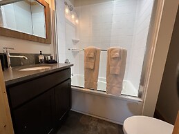 North Haven Campground