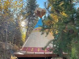 North Haven Campground