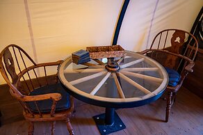 North Haven Campground