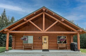 North Haven Campground