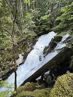 North Haven Campground