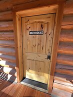 North Haven Campground