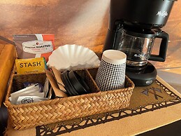 North Haven Campground