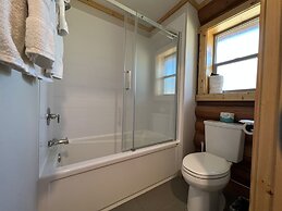 North Haven Campground