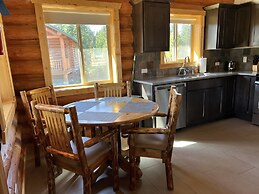 North Haven Campground