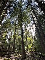 North Haven Campground