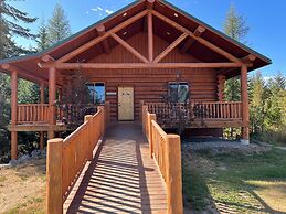 North Haven Campground