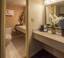 Lakeview Golf Resort Townhouses