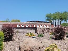 The Nines Scottsdale