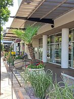 The Nines Scottsdale