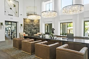 The Nines Scottsdale