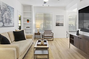 The Nines Scottsdale