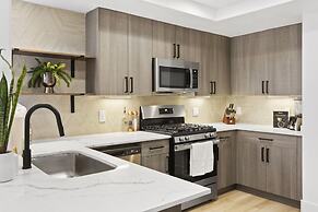 The Nines Scottsdale