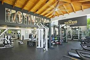 The Nines Scottsdale