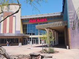 The Nines Scottsdale