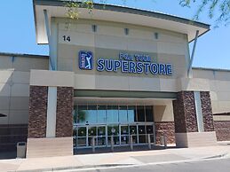 The Nines Scottsdale