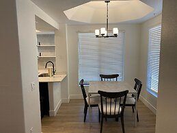 The Nines Scottsdale