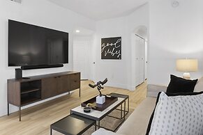 The Nines Scottsdale