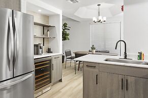 The Nines Scottsdale