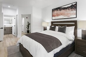 The Nines Scottsdale