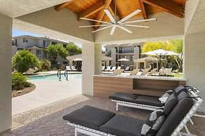 The Nines Scottsdale