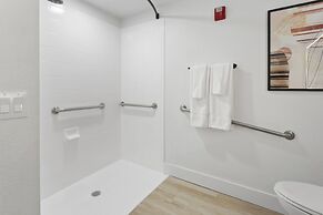 The Nines Scottsdale