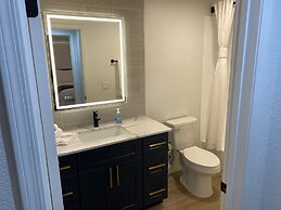 The Nines Scottsdale