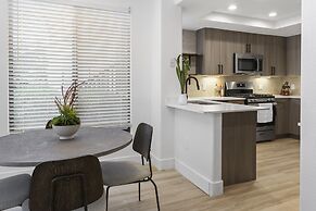 The Nines Scottsdale