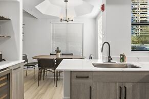 The Nines Scottsdale