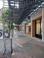 The Nines Scottsdale