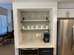 The Nines Scottsdale