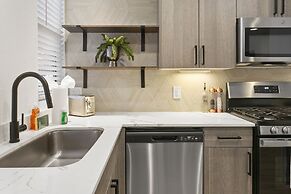 The Nines Scottsdale