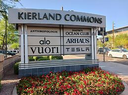 The Nines Scottsdale