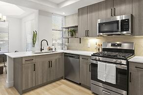 The Nines Scottsdale