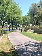 The Nines Scottsdale