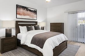 The Nines Scottsdale