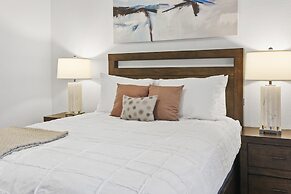 The Nines Scottsdale